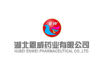 1000KW柴油發(fā)電機(jī)組